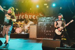 Hatebreed-Stuttgart-Germany-June-2023-Lihi-Laszlo_42