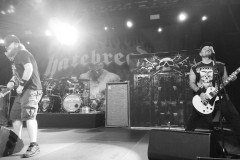 Hatebreed-Stuttgart-Germany-June-2023-Lihi-Laszlo_43