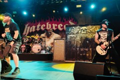 Hatebreed-Stuttgart-Germany-June-2023-Lihi-Laszlo_44