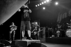 Hatebreed-Stuttgart-Germany-June-2023-Lihi-Laszlo_45