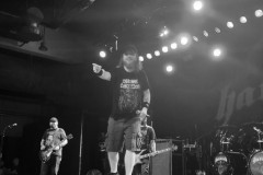 Hatebreed-Stuttgart-Germany-June-2023-Lihi-Laszlo_50