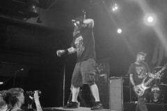 Hatebreed-Stuttgart-Germany-June-2023-Lihi-Laszlo_6