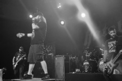 Hatebreed-Stuttgart-Germany-June-2023-Lihi-Laszlo_9