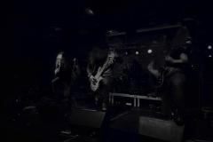 Helleruin-2023-Berlin-Lihi-Laszlo_3
