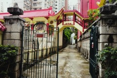 Hong-Kong-Happy-Valley-Jewish-Cemetery-Lihi-Laszlo-Sep-2018