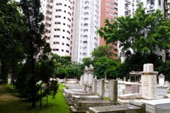 Hong-Kong-Happy-Valley-Jewish-Cemetery-Lihi-Laszlo-Sep-2018_1