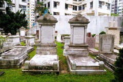 Hong-Kong-Happy-Valley-Jewish-Cemetery-Lihi-Laszlo-Sep-2018_10