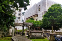 Hong-Kong-Happy-Valley-Jewish-Cemetery-Lihi-Laszlo-Sep-2018_11