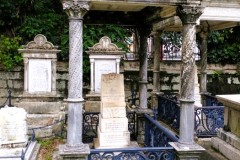 Hong-Kong-Happy-Valley-Jewish-Cemetery-Lihi-Laszlo-Sep-2018_12