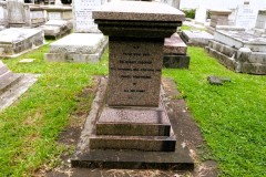 Hong-Kong-Happy-Valley-Jewish-Cemetery-Lihi-Laszlo-Sep-2018_14