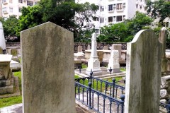 Hong-Kong-Happy-Valley-Jewish-Cemetery-Lihi-Laszlo-Sep-2018_15