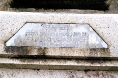 Hong-Kong-Happy-Valley-Jewish-Cemetery-Lihi-Laszlo-Sep-2018_17