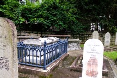 Hong-Kong-Happy-Valley-Jewish-Cemetery-Lihi-Laszlo-Sep-2018_18