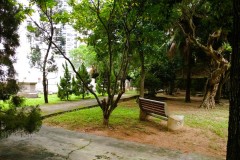 Hong-Kong-Happy-Valley-Jewish-Cemetery-Lihi-Laszlo-Sep-2018_19