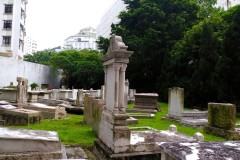 Hong-Kong-Happy-Valley-Jewish-Cemetery-Lihi-Laszlo-Sep-2018_24