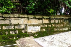 Hong-Kong-Happy-Valley-Jewish-Cemetery-Lihi-Laszlo-Sep-2018_25