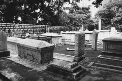 Hong-Kong-Happy-Valley-Jewish-Cemetery-Lihi-Laszlo-Sep-2018_26