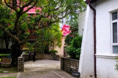 Hong-Kong-Happy-Valley-Jewish-Cemetery-Lihi-Laszlo-Sep-2018_27