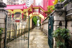 Hong-Kong-Happy-Valley-Jewish-Cemetery-Lihi-Laszlo-Sep-2018_28