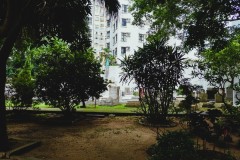 Hong-Kong-Happy-Valley-Jewish-Cemetery-Lihi-Laszlo-Sep-2018_29