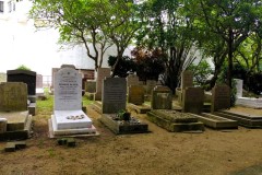 Hong-Kong-Happy-Valley-Jewish-Cemetery-Lihi-Laszlo-Sep-2018_30