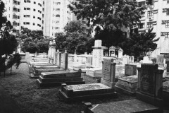 Hong-Kong-Happy-Valley-Jewish-Cemetery-Lihi-Laszlo-Sep-2018_31