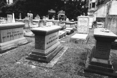 Hong-Kong-Happy-Valley-Jewish-Cemetery-Lihi-Laszlo-Sep-2018_32