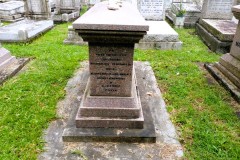 Hong-Kong-Happy-Valley-Jewish-Cemetery-Lihi-Laszlo-Sep-2018_33