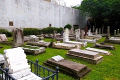 Hong-Kong-Happy-Valley-Jewish-Cemetery-Lihi-Laszlo-Sep-2018_35