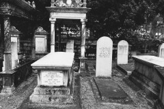 Hong-Kong-Happy-Valley-Jewish-Cemetery-Lihi-Laszlo-Sep-2018_36