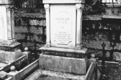 Hong-Kong-Happy-Valley-Jewish-Cemetery-Lihi-Laszlo-Sep-2018_37