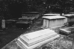 Hong-Kong-Happy-Valley-Jewish-Cemetery-Lihi-Laszlo-Sep-2018_38