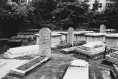 Hong-Kong-Happy-Valley-Jewish-Cemetery-Lihi-Laszlo-Sep-2018_5