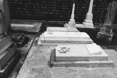 Hong-Kong-Happy-Valley-Jewish-Cemetery-Lihi-Laszlo-Sep-2018_6