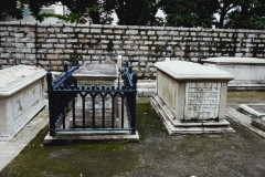 Hong-Kong-Happy-Valley-Jewish-Cemetery-Lihi-Laszlo-Sep-2018_8