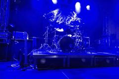 Houle-Noisebringer-Fest-2024-Bemberg-Lihi-Laszlo