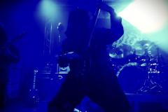 Houle-Noisebringer-Fest-2024-Bemberg-Lihi-Laszlo_1