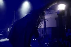 Houle-Noisebringer-Fest-2024-Bemberg-Lihi-Laszlo_13