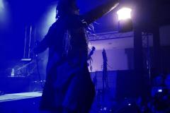 Houle-Noisebringer-Fest-2024-Bemberg-Lihi-Laszlo_14