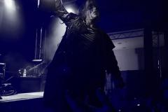 Houle-Noisebringer-Fest-2024-Bemberg-Lihi-Laszlo_16