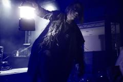 Houle-Noisebringer-Fest-2024-Bemberg-Lihi-Laszlo_17