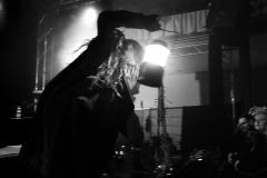 Houle-Noisebringer-Fest-2024-Bemberg-Lihi-Laszlo_18
