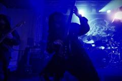Houle-Noisebringer-Fest-2024-Bemberg-Lihi-Laszlo_3