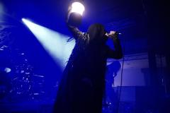 Houle-Noisebringer-Fest-2024-Bemberg-Lihi-Laszlo_9