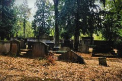 Jewish-cemetery-Bocklemund-Cologne-Lihi-Laszlo-Sep-2022_11