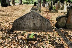 Jewish-cemetery-Bocklemund-Cologne-Lihi-Laszlo-Sep-2022_12