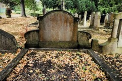 Jewish-cemetery-Bocklemund-Cologne-Lihi-Laszlo-Sep-2022_14