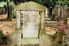 Jewish-cemetery-Bocklemund-Cologne-Lihi-Laszlo-Sep-2022_15