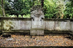 Jewish-cemetery-Bocklemund-Cologne-Lihi-Laszlo-Sep-2022_16