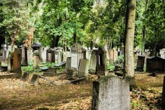 Jewish-cemetery-Bocklemund-Cologne-Lihi-Laszlo-Sep-2022_17